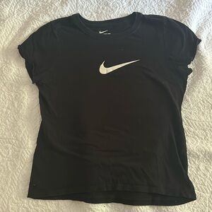 Nike t Shirt